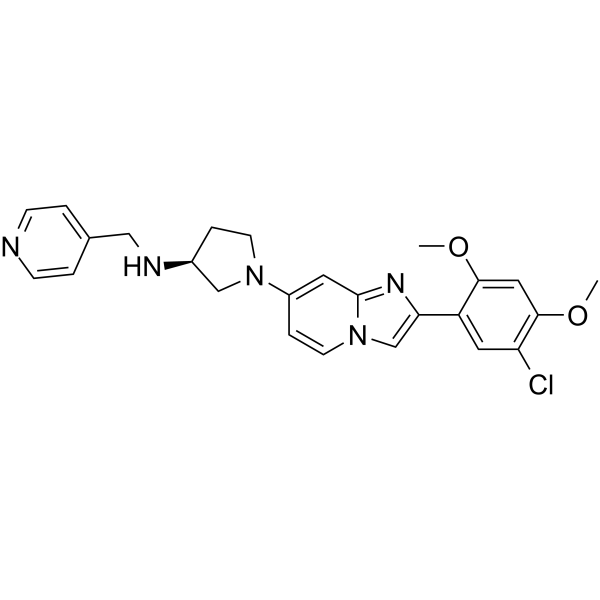 OTS186935 2093400-18-9
